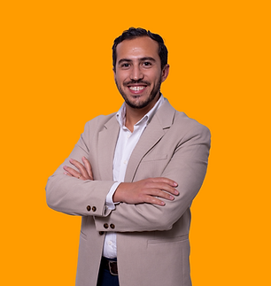 Design sem nome (5).png