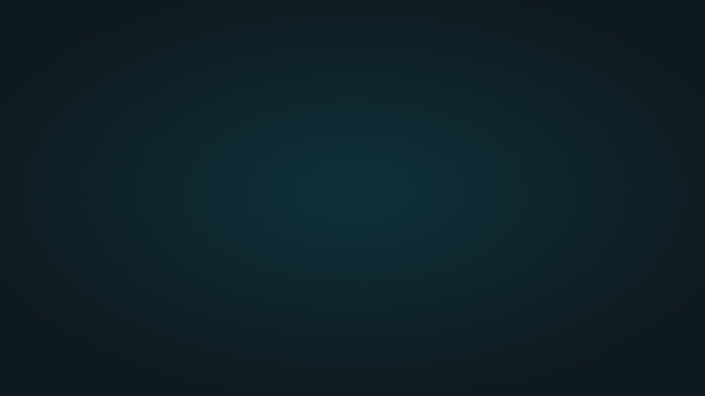 back1.png