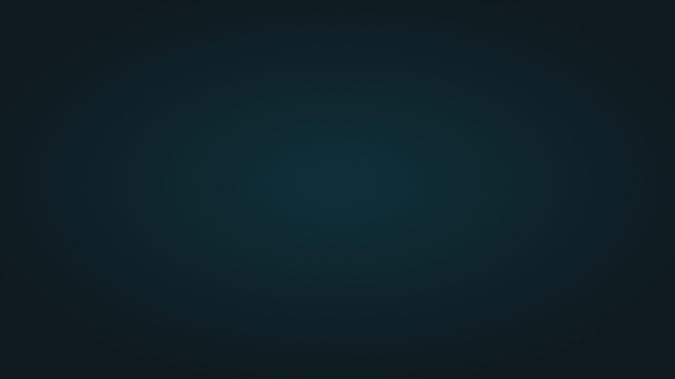 back1.png