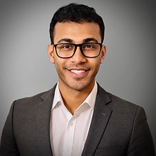 Kunal Grey.jpeg