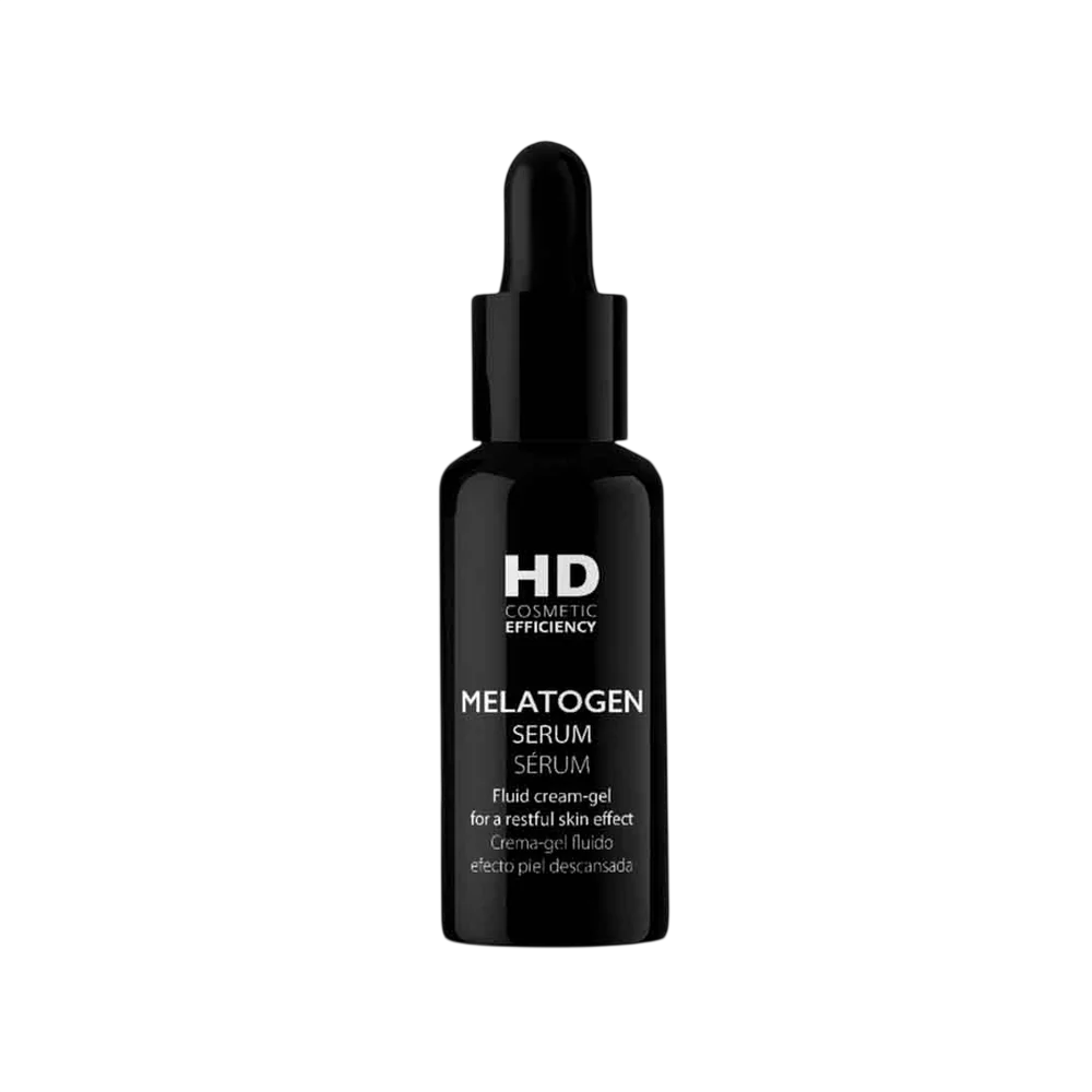 HD Melatogen Serum 30 ml