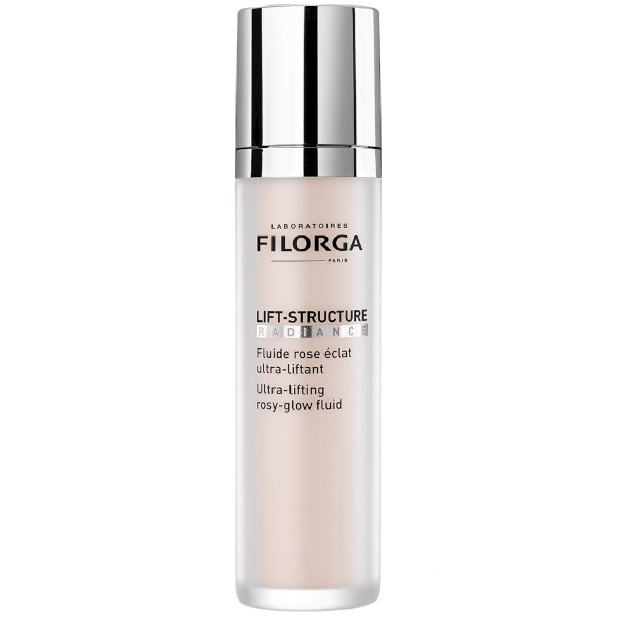 Filorga Lift Structure Radiance 50ml