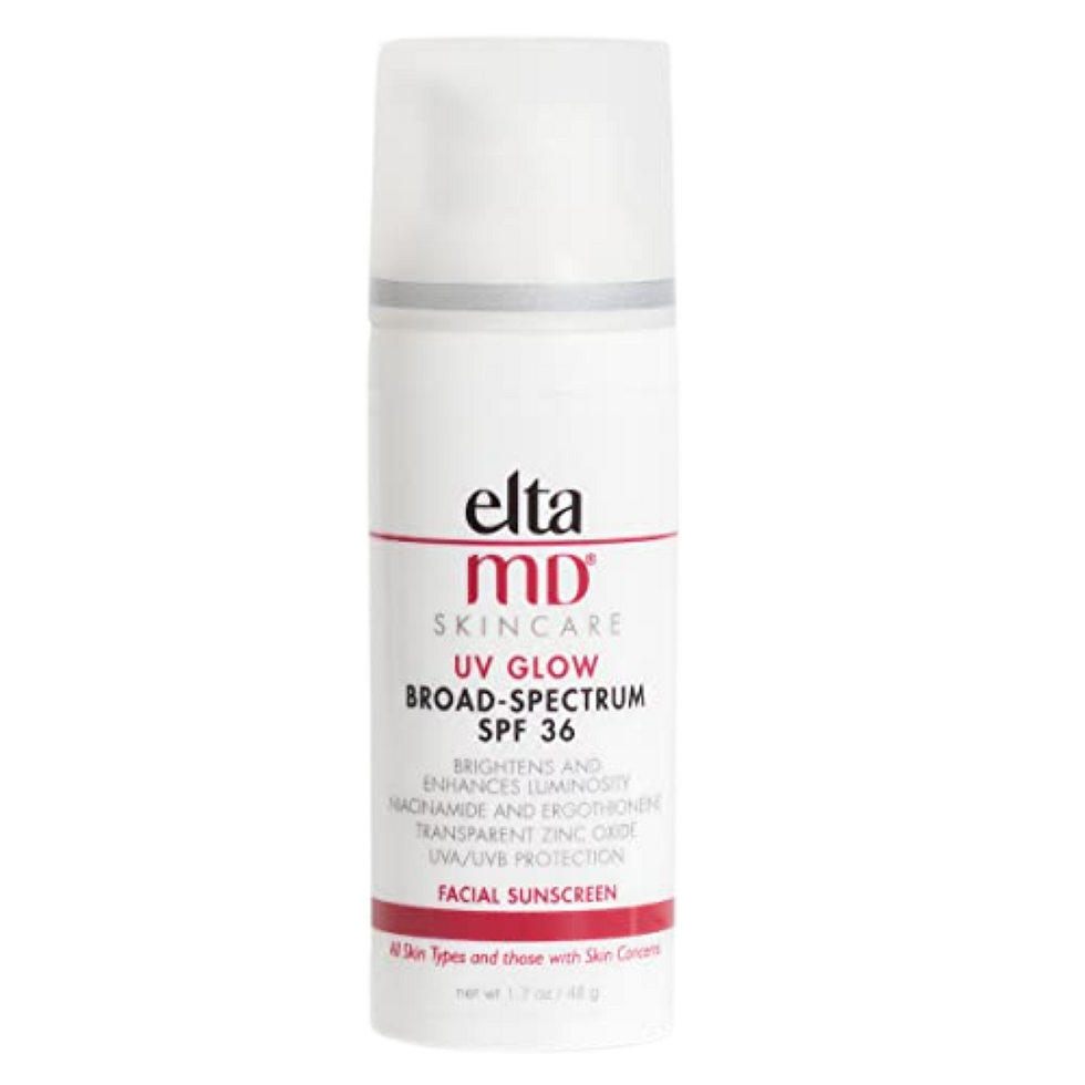 Elta MD Farmacias Dermocutánea