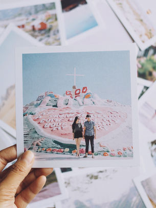 106 Memories: A Reminder of What Truly Matters