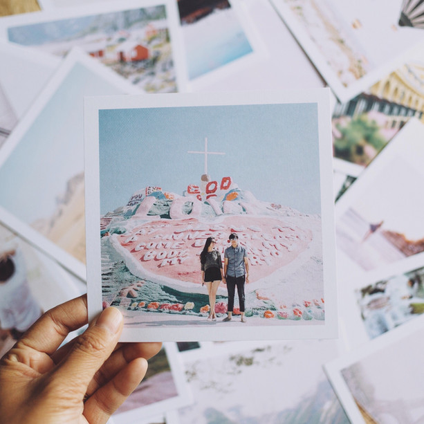 Benefits of Using Signature Travel Advisor, Bailey