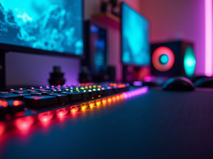 Maximize Your Gameplay with GameGopher Tips