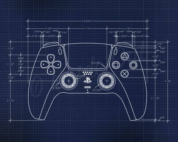 blueprint