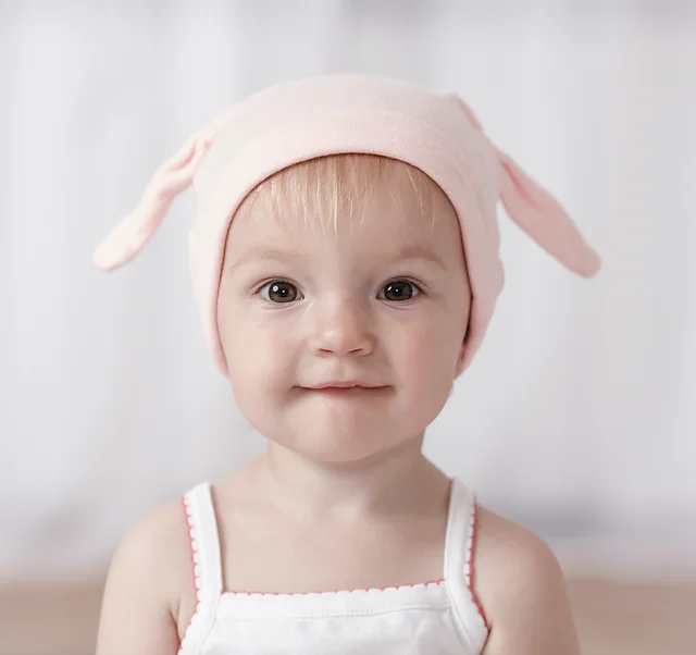 Bambino 2 0 Children S Clothing