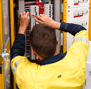 electrical.png