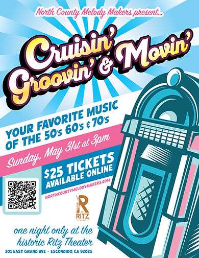 Cruisin-Groovin-&-Movin-R3-flyerJPEG.jpg