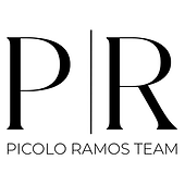 Untitled design (29).png