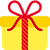 gift (2).png