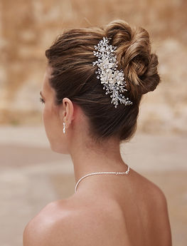 bianco-evento-bridal-headpiece-j048-_1_.jpg