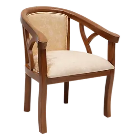 suit chair