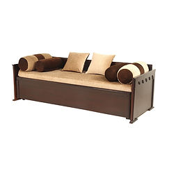 sofa cum bed