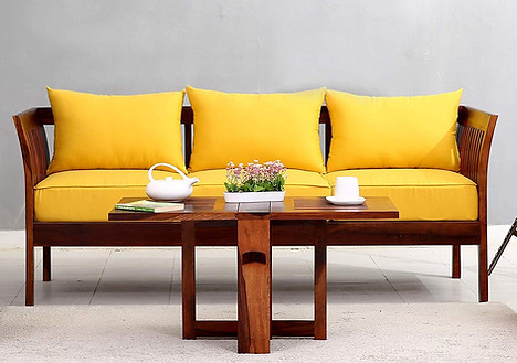 wooden sofas 04.jpg