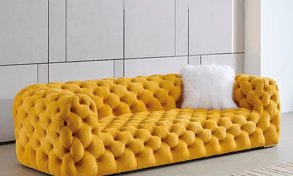 chester sofa.webp