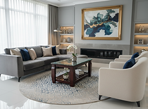 generated-image (61).png