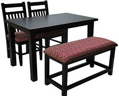 bench dinning_edited.jpg
