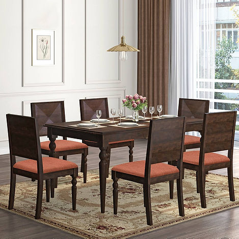 DINING 03.jpg