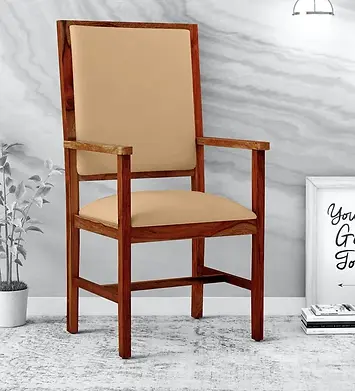 wooden chair 05.webp