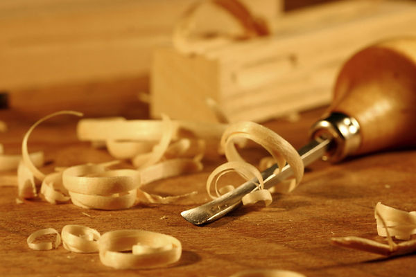 bg_woodworking.jpg