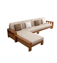 merino diwan-wooden furniture in chennai