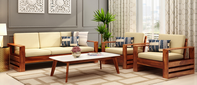 WOODEN SOFA.png