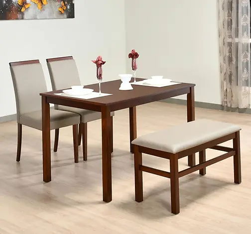 dining 08.webp