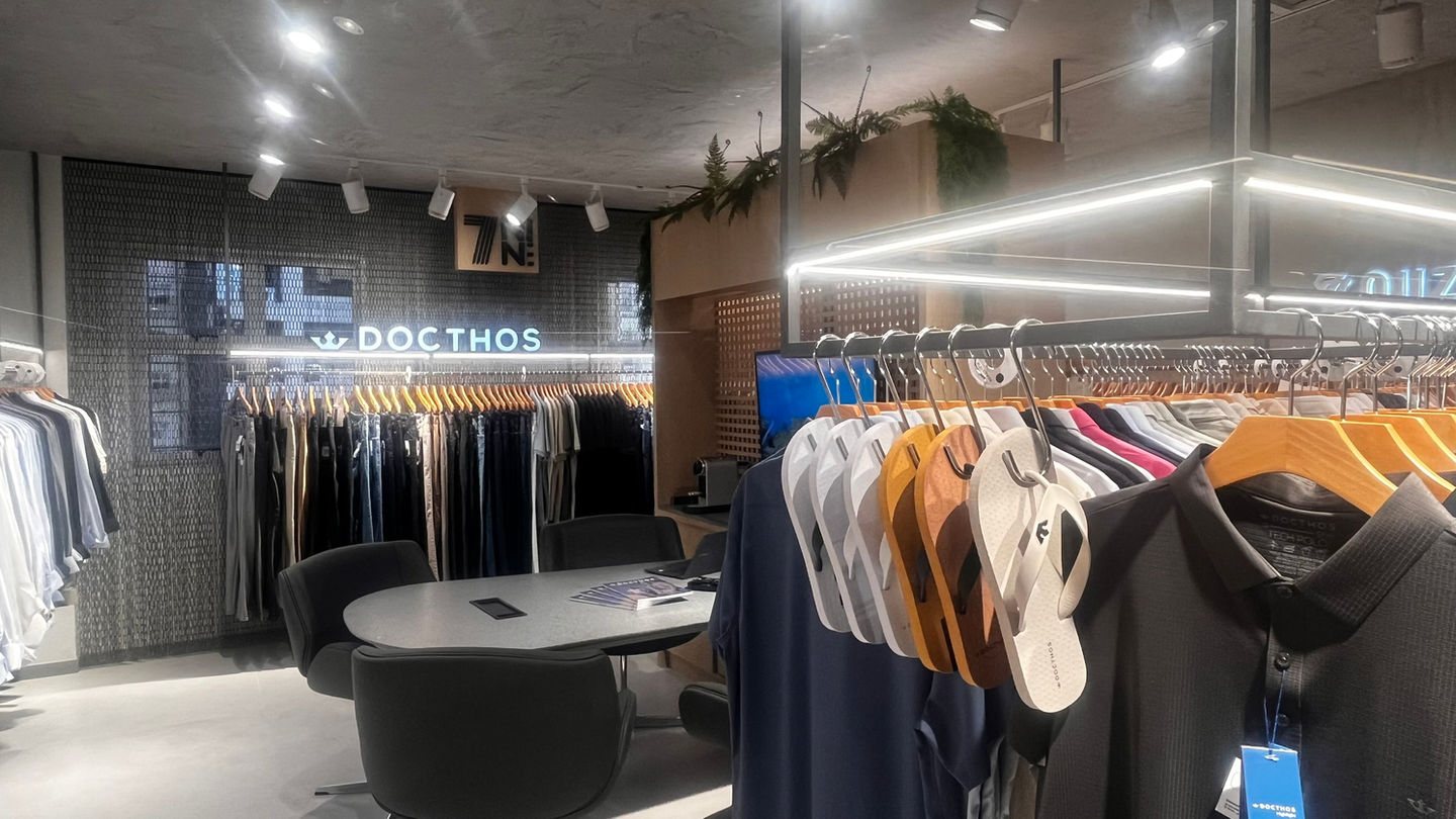 projeto de loja obra comercial curitiba
arquiteto curitiba
reforma de loja