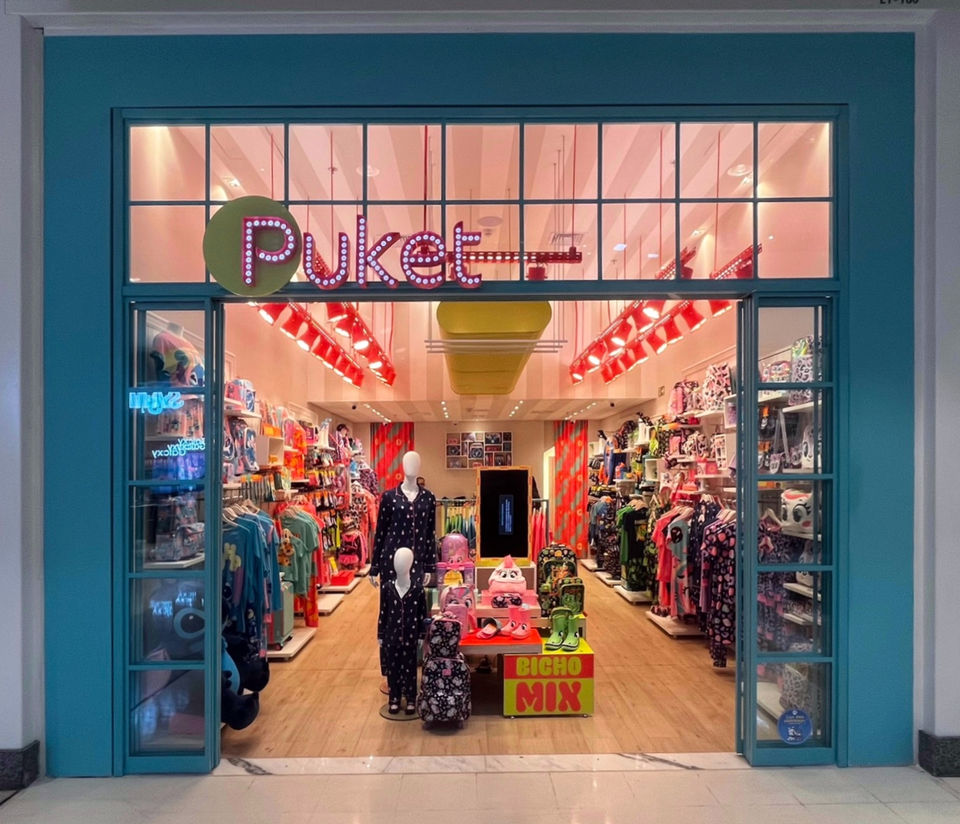 projeto de loja obra comercial curitiba
arquiteto curitiba
reforma de loja