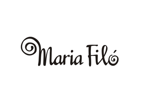 Projeto Comercial
Loja Shopping
Projeto Franquia
Obra loja
obra franquia
arquiteto comercial
Arquiteto Curitiba