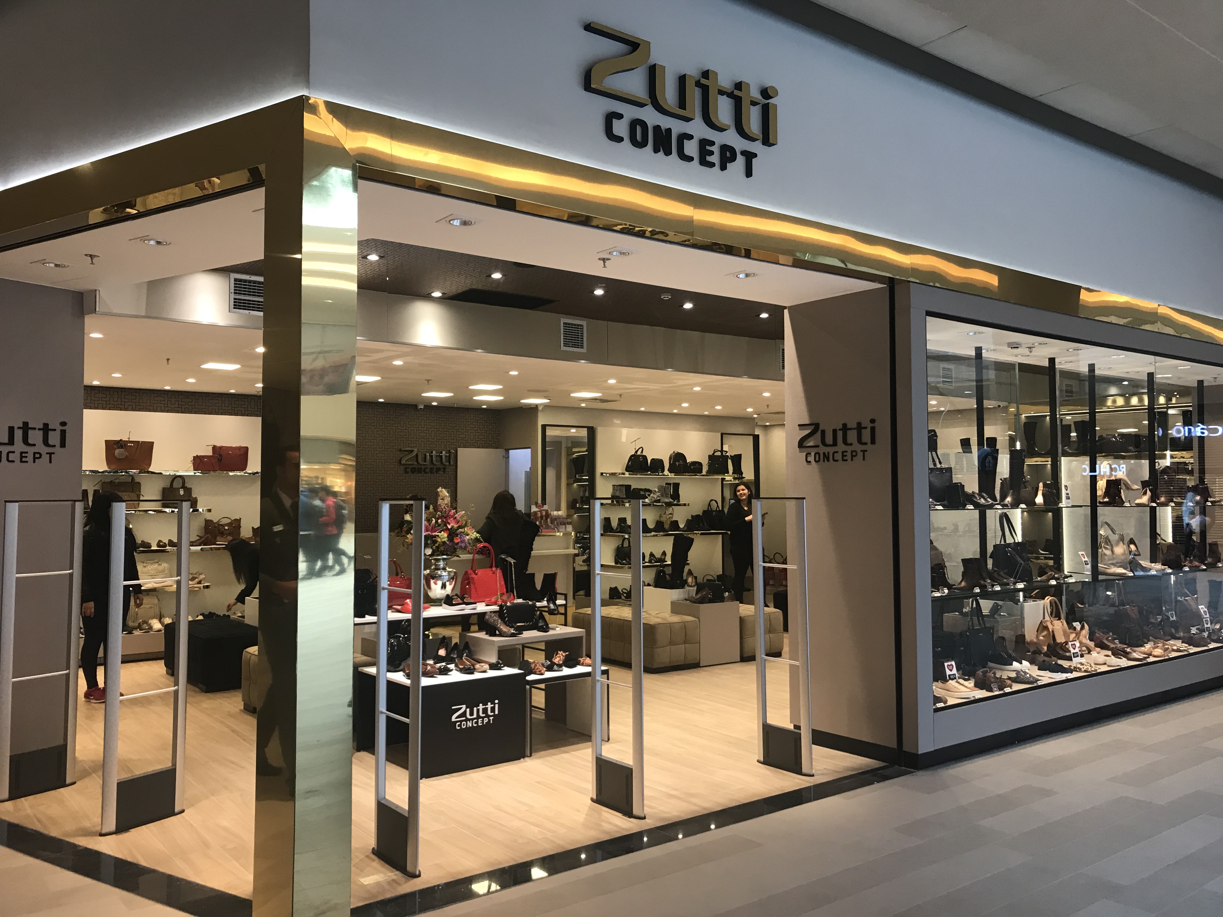 zutti palladium