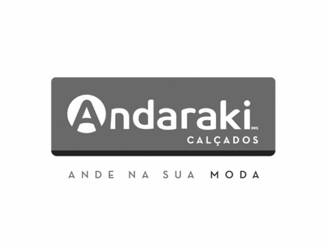 Projeto Comercial
Loja Shopping
Projeto Franquia
Obra loja
obra franquia
arquiteto comercial
Arquiteto Curitiba