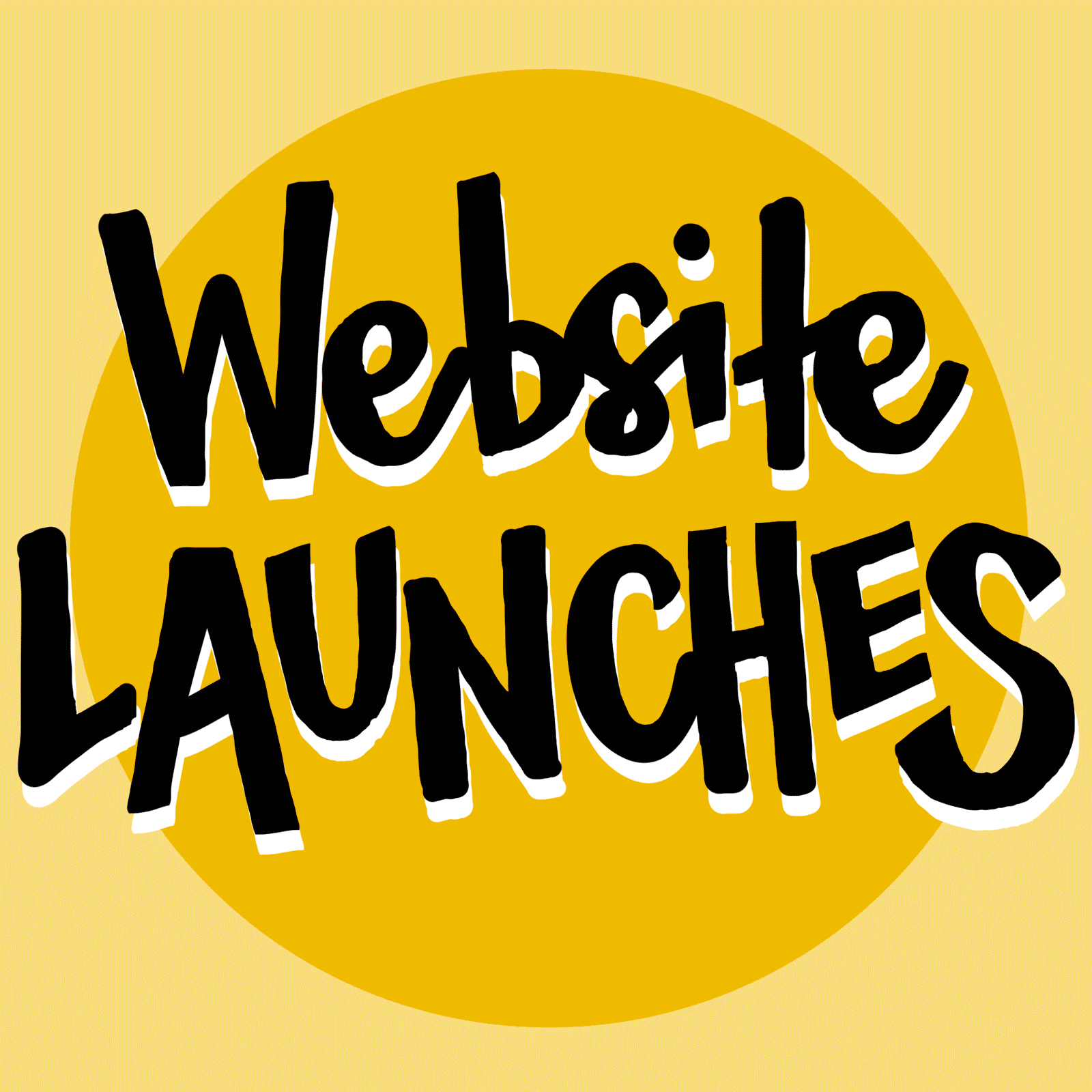 Sneak-Peek--new-designs-FINAL.gif