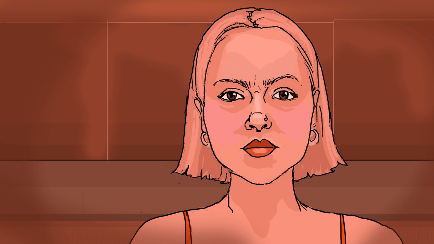 Daisy-side-eye-1500x884.gif