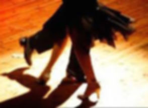 DANSE LOISIRS VILLEMAGNE SAVIGNEUX - ST ETIENNE