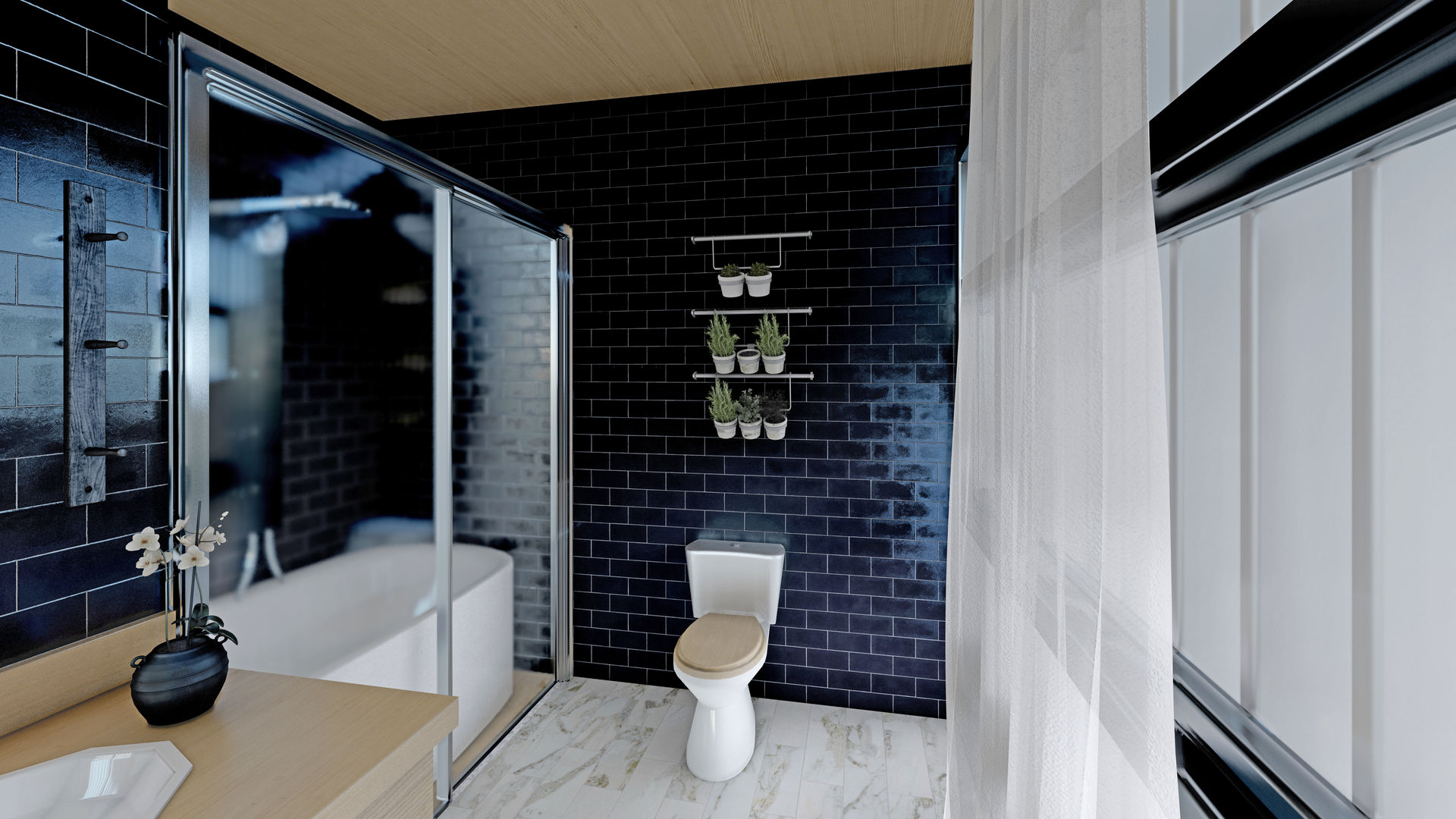 Final_B_5 - Foto.jpg