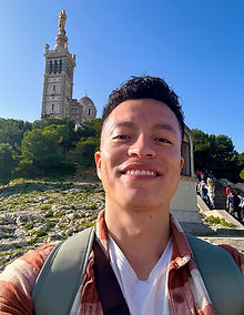 Find CSULB roommates