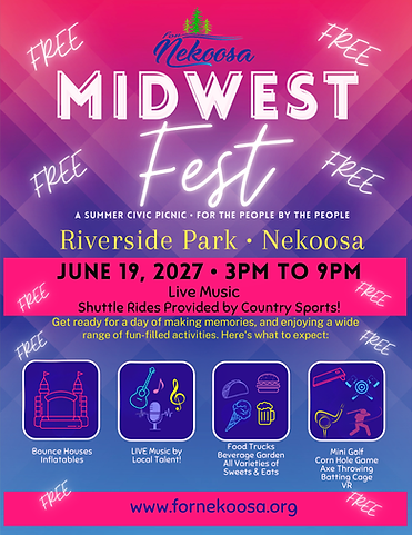 midwest fest 2027.png