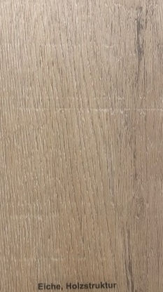 Angebot Vinylboden Holzstruktur Prestige integr. Dämmung