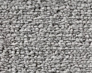 Cloud 860/01 Inspi
Premium Kurzflorteppich
Teppich grau