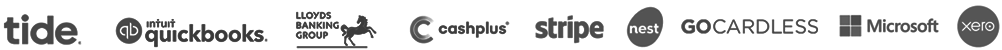 companytaxcredits.co.uk trusted partners