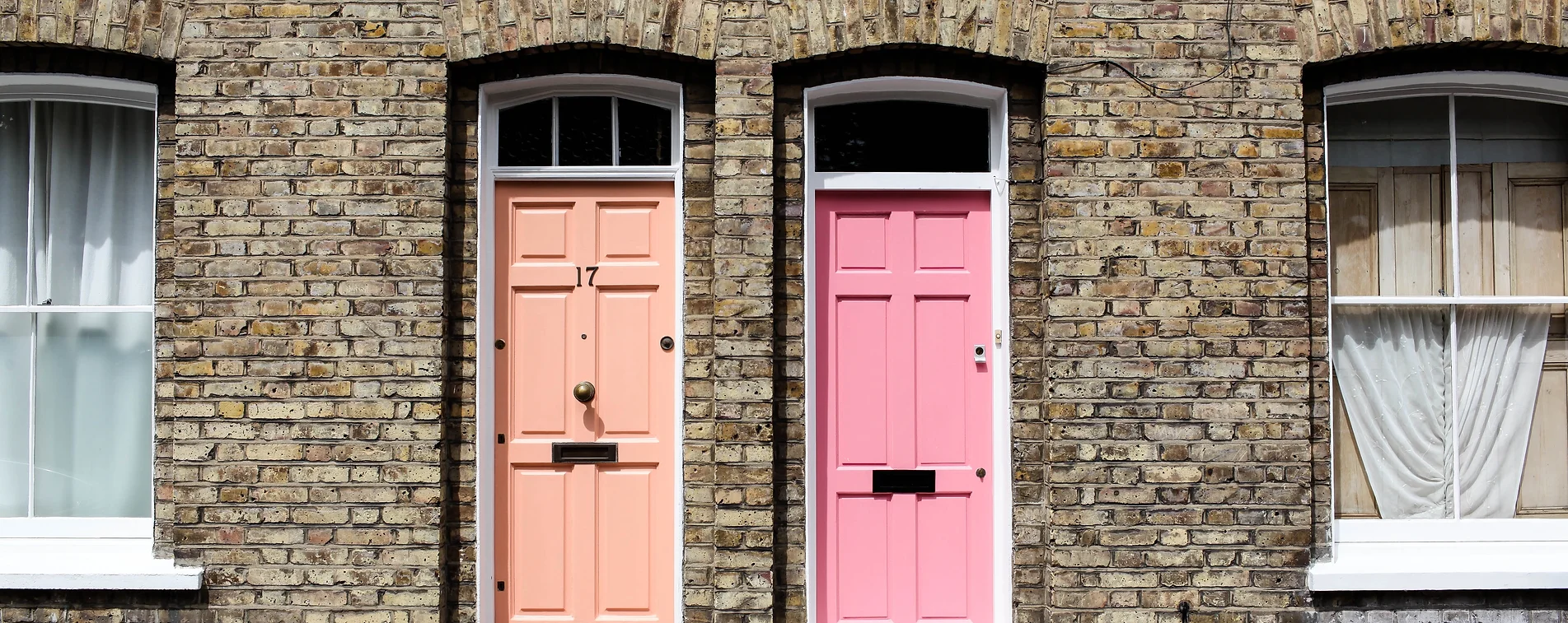 Stamp Duty Refund RDI Solutions