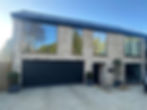 GT Osborne Builders Raggleswood Project (2).jpeg