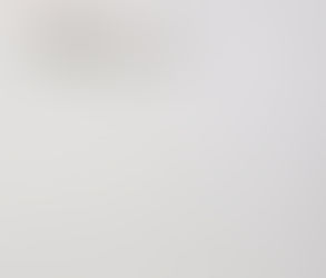 Berlin Free Orchestra di Orchestral Tools