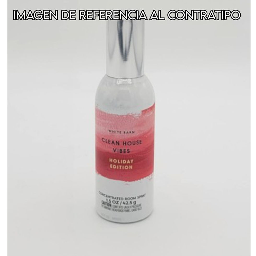 Miniatura: Clean House Vibes Holiday  (s165-C)