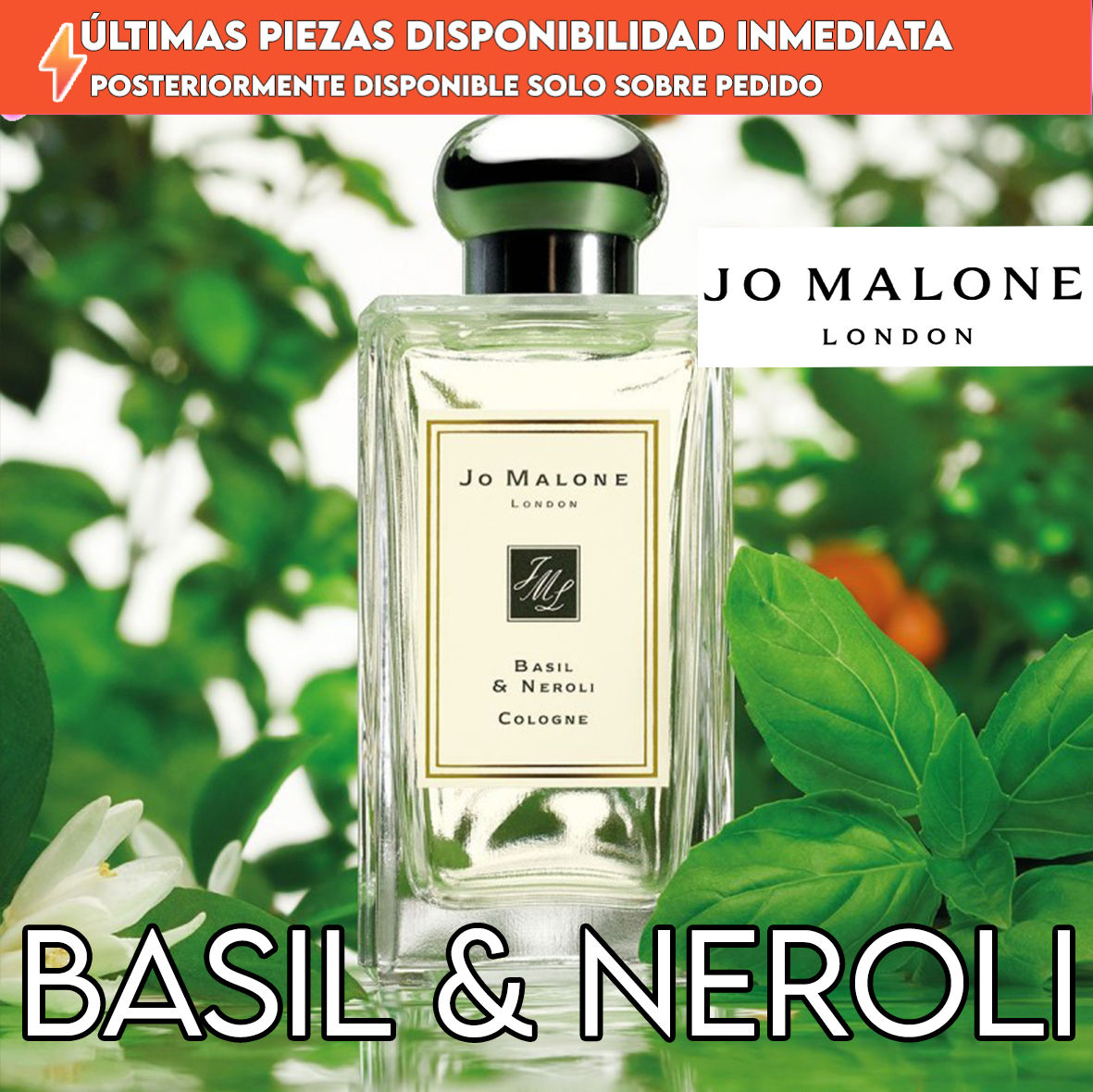 Basil & Neroli (115-D)[9]
