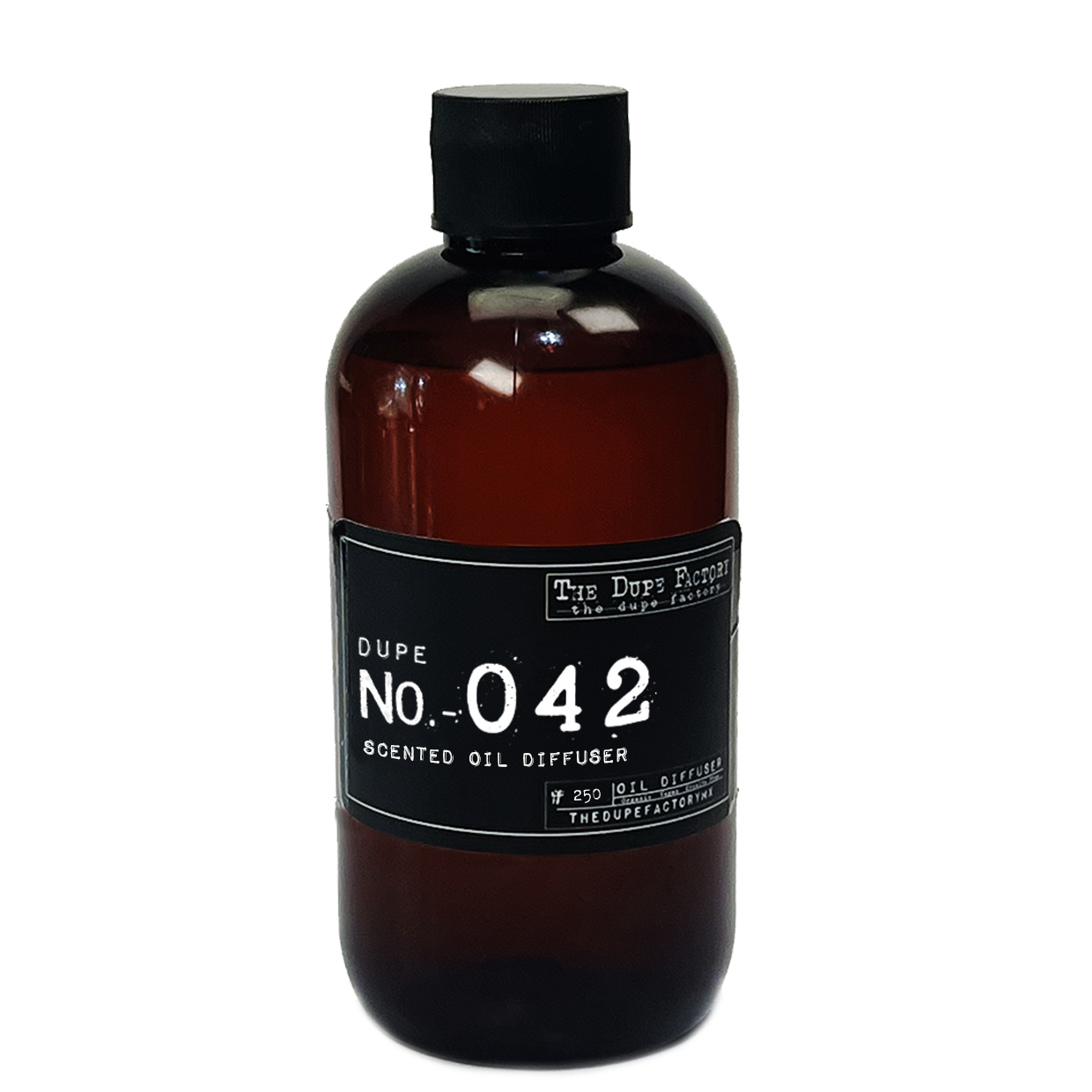 Dupe #042 Diffuser Scent our version of English Pear & Freesia