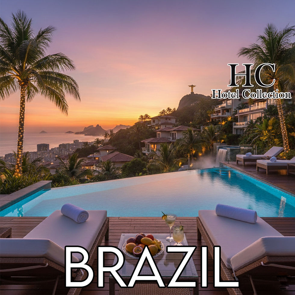 Miniatura: Brazil  (038-D)[136]